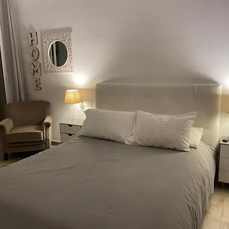Benal Apartament